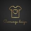 carranzadesignn